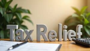 Tax Filing